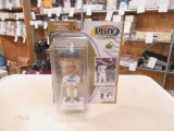 Ichiro bobble head doll