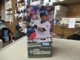 2009 Mariner franklin Gutierrez bobble head