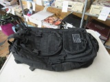 Reebow tactical bag
