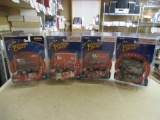 Dale Earnhardt Jr Die Cast Cars and more