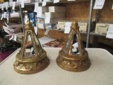 2 Piece wall decor NO SHIPPING