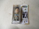 Ichiro bobble head doll