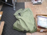 Duck decoy bag NO SHIPPING