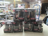6 New rick harrison micro touch razors