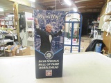 Dave My Oh My hall of fame bobble head