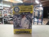 Felix Hernandez perfeet game bobble head