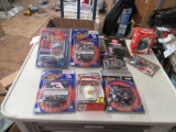 Dale Earnhardt collectibles & more