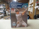 Mariners Jay buhner bobble head doll