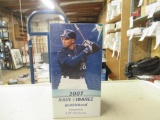 2007 Rawl ibanez bobble head doll