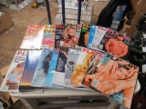 Playboys & more