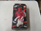 Voodoo doll