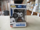 Mickey mouse funko pop