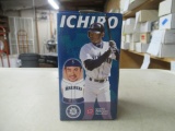 76 Gas ichiro nesting doll