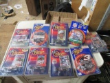 Dale Earnhardt collectibles & more