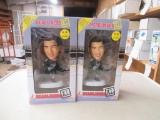 2 Hockey headliners figures