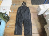 Nitro racing ski pants Sz:xxl