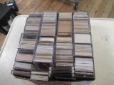 Assorted Sports Cards