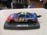 Jeff Gordon Nasar phone