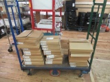 Large lot of new grinding wheels NO SHIPPING