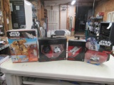Star wars lot