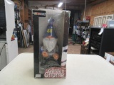 Garden gnome lowes no:48