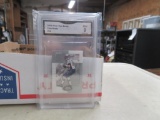 2002 tom brady graded card