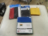 4 New Flags