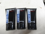 3 Swiss navy premium masturbation cream