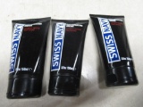 3 Swiss navy premium masturbation cream