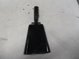 Cow bell