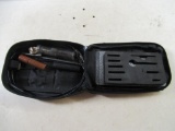 Gun Cleaning Kit