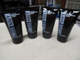 4 Swiss navy premium masturbation cream