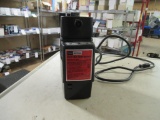 Craftsman Drill Bit Sharpener