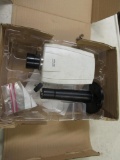 Axis 210 network camera