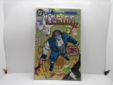 LEGION '92 #3