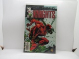 MARVEL KNIGHTS #5