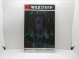 THE WILDSTORM #12