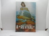 REVIVAL #27