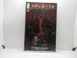 NAILBITER #4