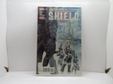 SHIELD #012