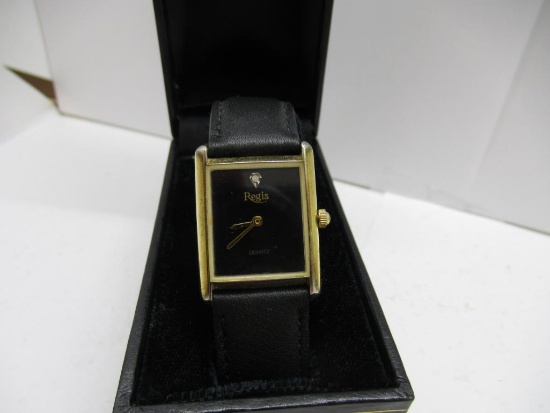 NEW OLD STOCK WATCH PLEASE USE PHOTO FOR DESCRIPTION