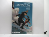 Imperium #16