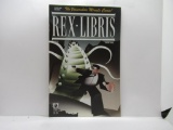 REX LIBRIS #6