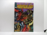 TEAM YOUNGBLOOD #3