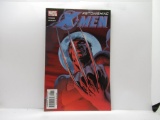 ASTONISHING X-MEN #8