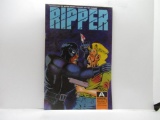 RIPPER #6
