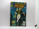 THE RAY #3