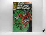 G.I. Joe special mission #4