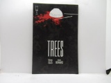 Trees #4