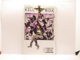 KILL BOX #3